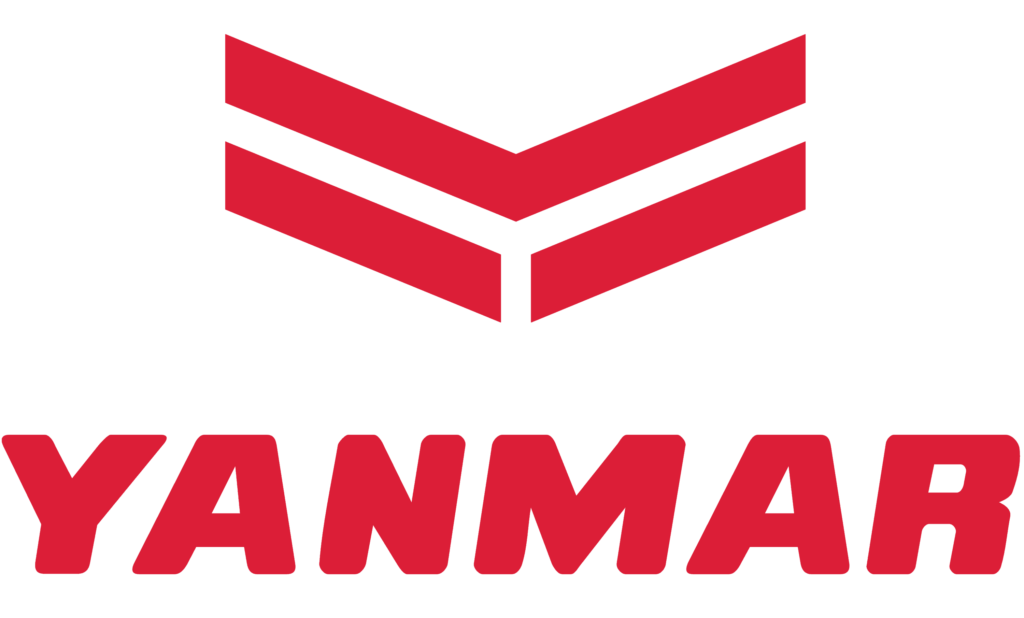 yanmar