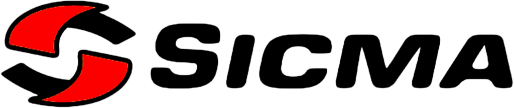 sicma