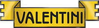 valentini group