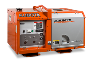 Kubota-Generators-GL-6000-450
