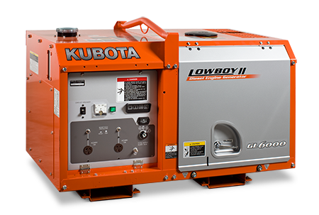 Kubota-Generators-GL-6000-450