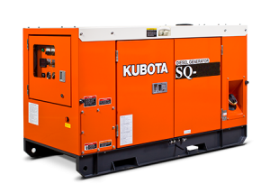 Kubota-Generators-SQ-3200