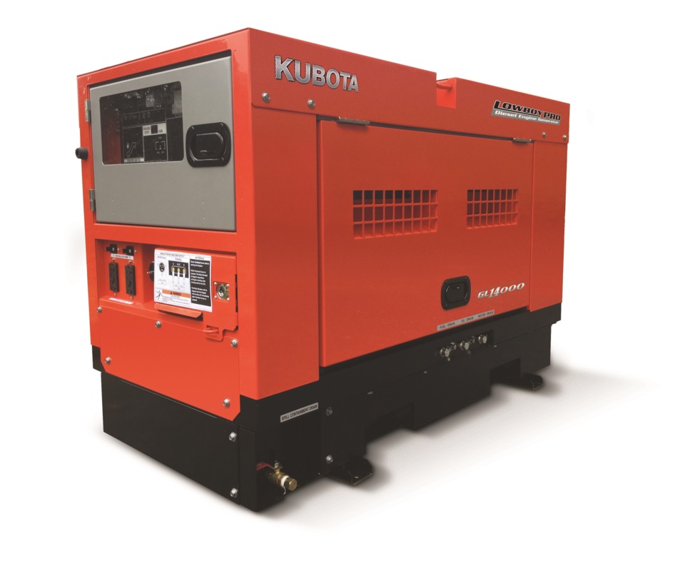 Kubota_GL14000