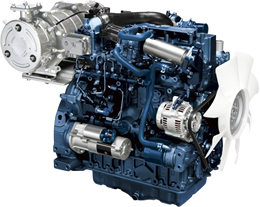 MODELS V2607-DI-T-E3-B V3307-DI-T-E3-B