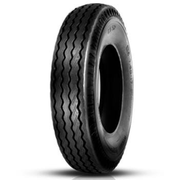 Llantas Pirelli CT52