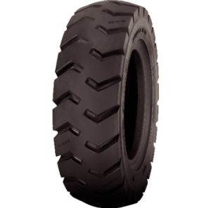 Llanta Pirelli Cl84