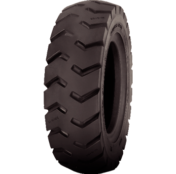 Llanta Pirelli Cl84