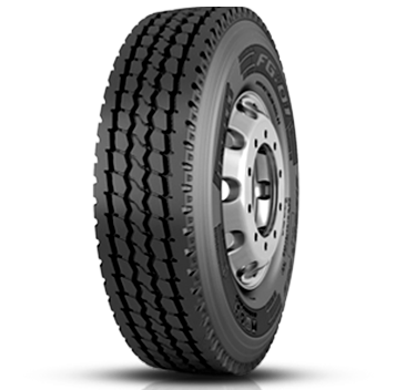 Llanta Pirelli FG01