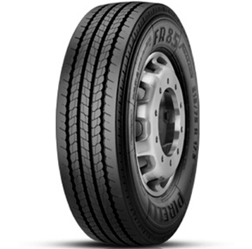 Llanta Pirelli FR85