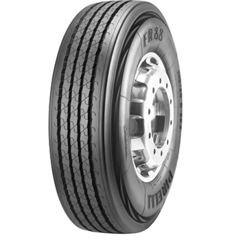 Llanta Pirelli FR88