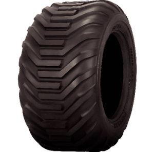 Llanta Pirelli HF75