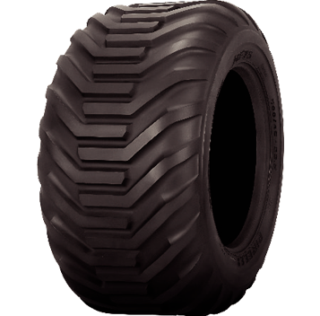 Llanta Pirelli HF75