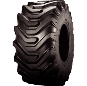 Llanta Pirelli MB39