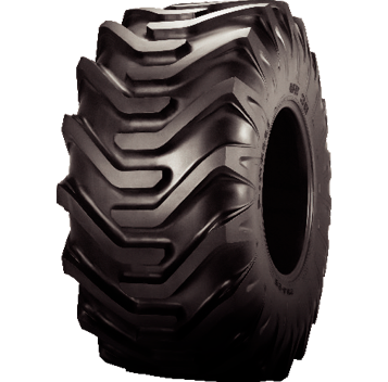 Llanta Pirelli MB39