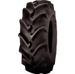 Llanta Pirelli PD22