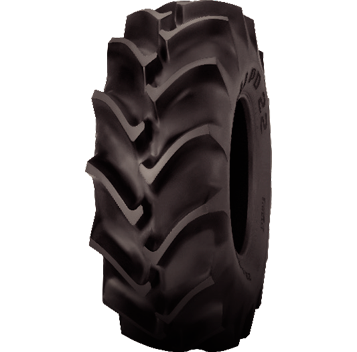 Llanta Pirelli PD22