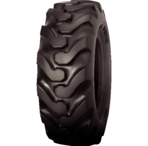 Llanta Pirelli PN12