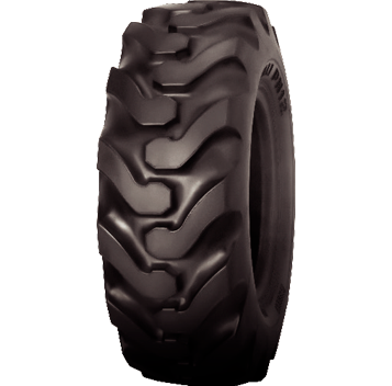 Llanta Pirelli PN12