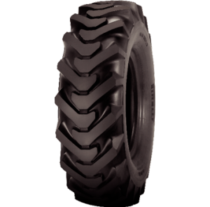 Llanta Pirelli PN14