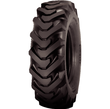 Llanta Pirelli PN14