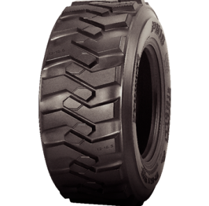 Llanta Pirelli PN16