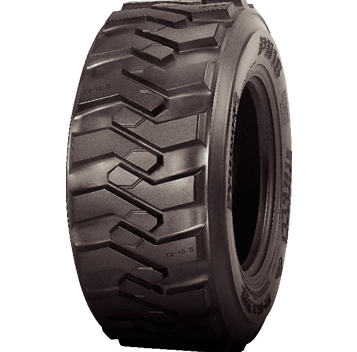 Llanta Pirelli PN16