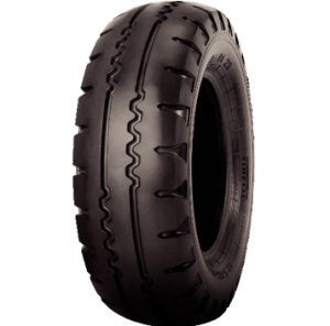 Llanta Pirelli RA28