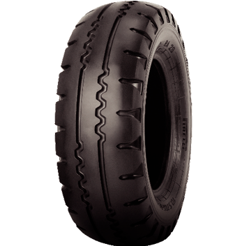 Llanta Pirelli RA 28