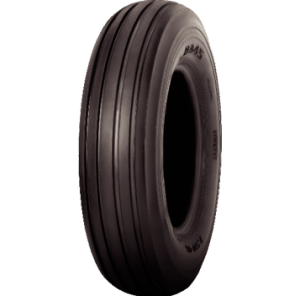 Llanta Pirelli RA45