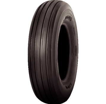 Llanta Pirelli RA45