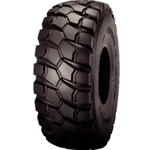 Llanta Pirelli RM100