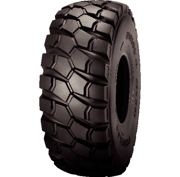 Llanta Pirelli RM100