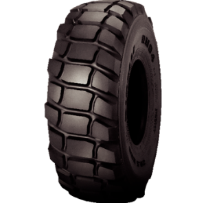 Llanta Pirelli RM94