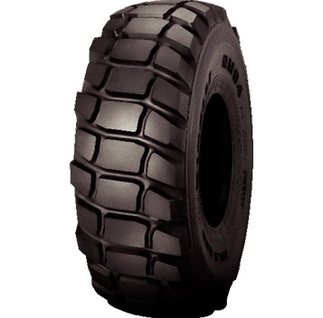 Llanta Pirelli RM94