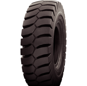 Llanta Pirelli RM95 Deep Tread