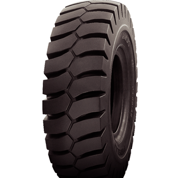 Llanta Pirelli RM95 Deep Tread