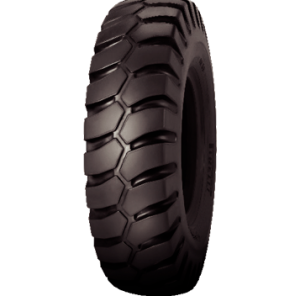 Llanta Pirelli RM95 IND3