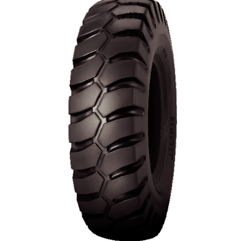 Llanta Pirelli RM95 IND3