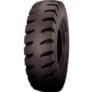 Llanta Pirelli RM96