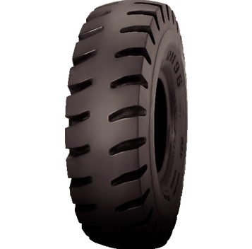 Llanta Pirelli RM 96