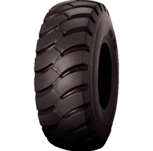 Llanta Pirelli RM99