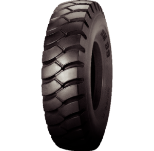 Llanta Pirelli RM99 Deep Tread