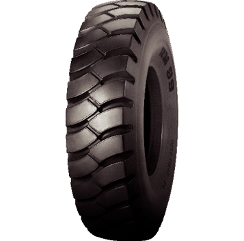 Llanta Pirelli RM99 Deep Tread