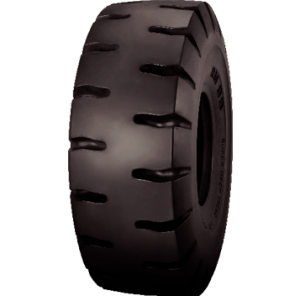 Llanta Pirelli RM99 Super Deep Tread