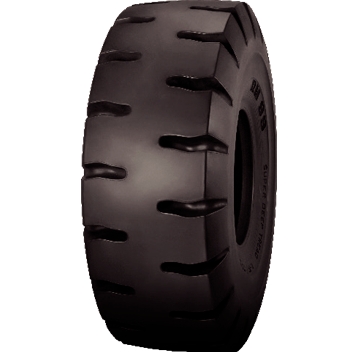 Llanta Pirelli RM99 Super Deep Tread