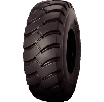 Llanta Pirelli RM99