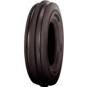 Llanta Pirelli TD500