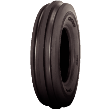 Llanta Pirelli TD500