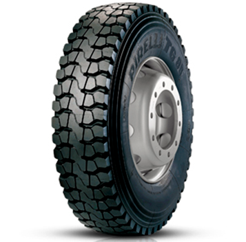 Llanta Pirelli TG85