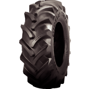 Llanta Pirelli TM75